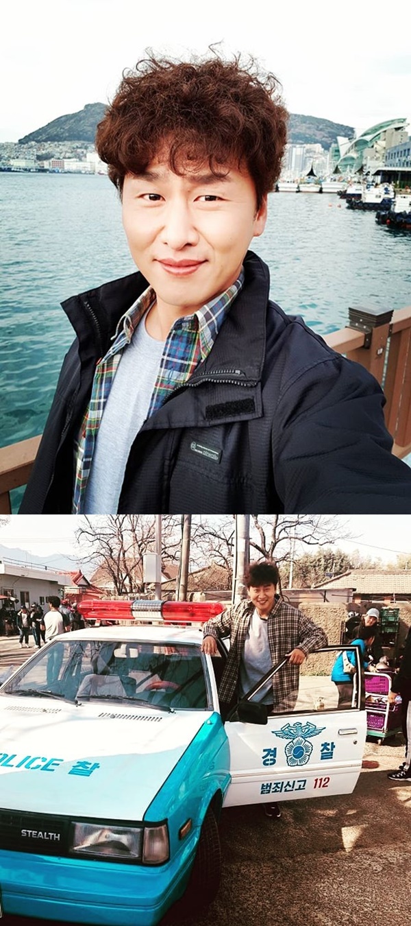 (▲사진=JI&H 미디어)