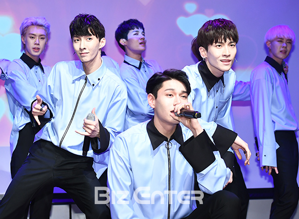 ▲멋진녀석들(사진=고아라 기자 iknow@)