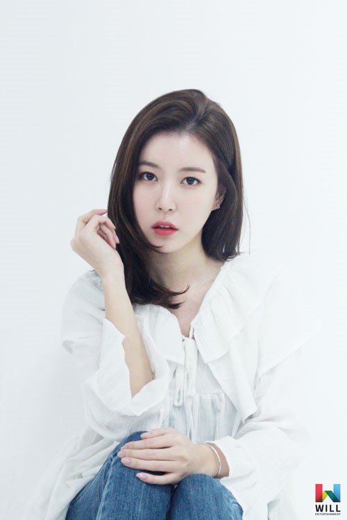 (▲사진=윌엔터테인먼트)