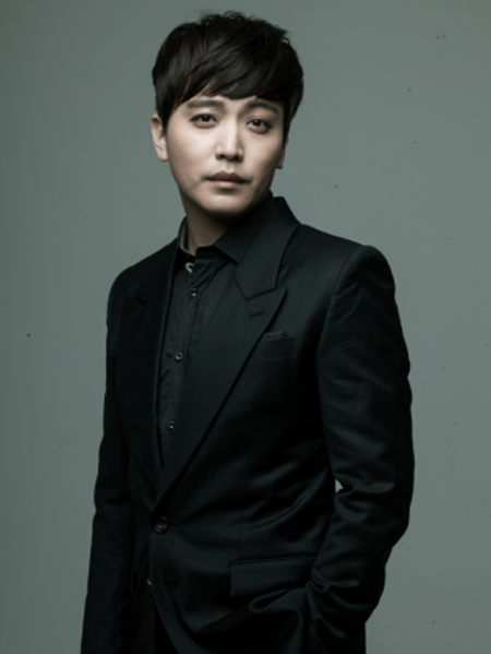 (▲사진=마마크리에이티브)