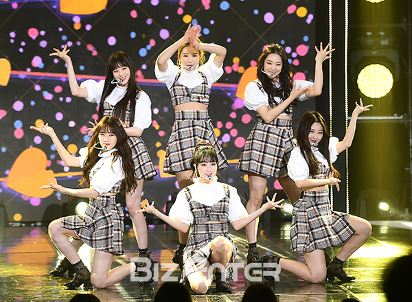 ▲샤샤(사진=고아라 기자 iknow@)