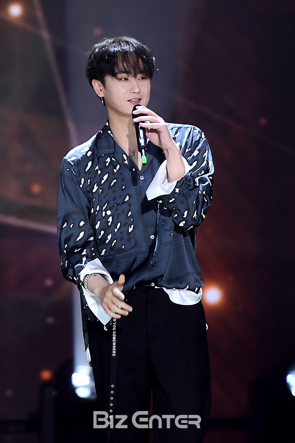 ▲허영생(사진=고아라 기자 iknow@)