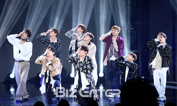 ▲유앤비(UNB)(사진=고아라 기자 iknow@)