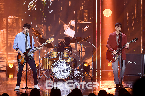 ▲르씨엘(사진=고아라 기자 iknow@)