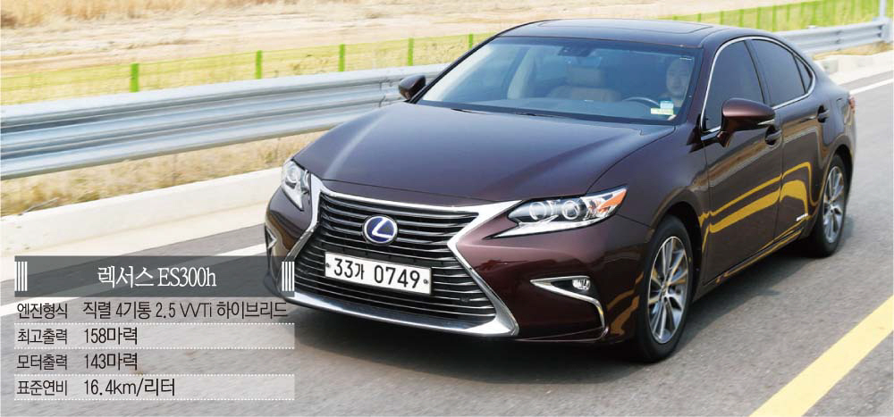 ▲사진=고이란 기자 photoeran@