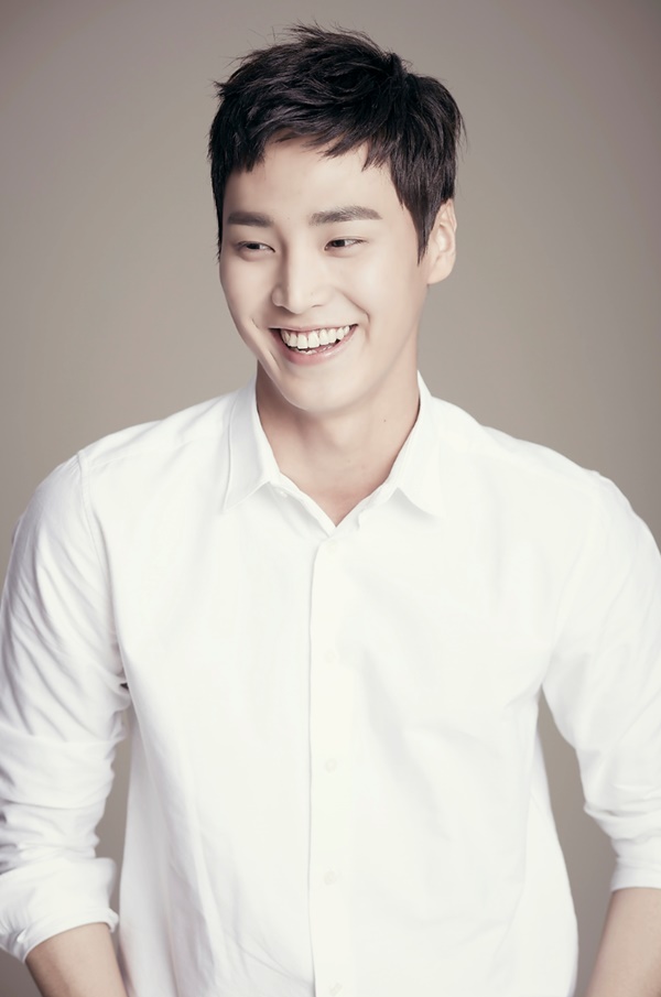 (▲사진= 판타지오)