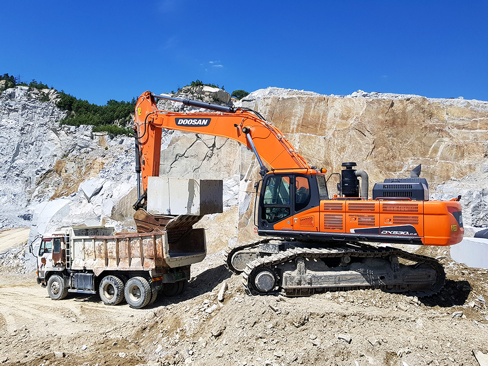 (사진제공=두산인프라코어)