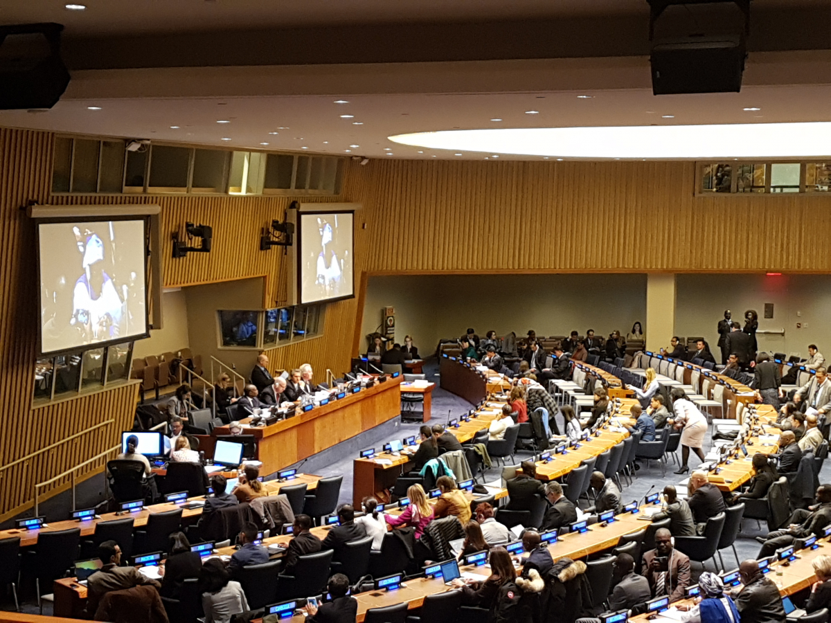 (사진제공=포스코)