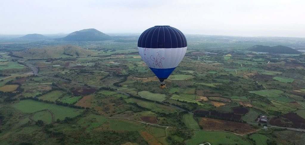 ▲사진은 본 기사와 관련없음.(연합뉴스)