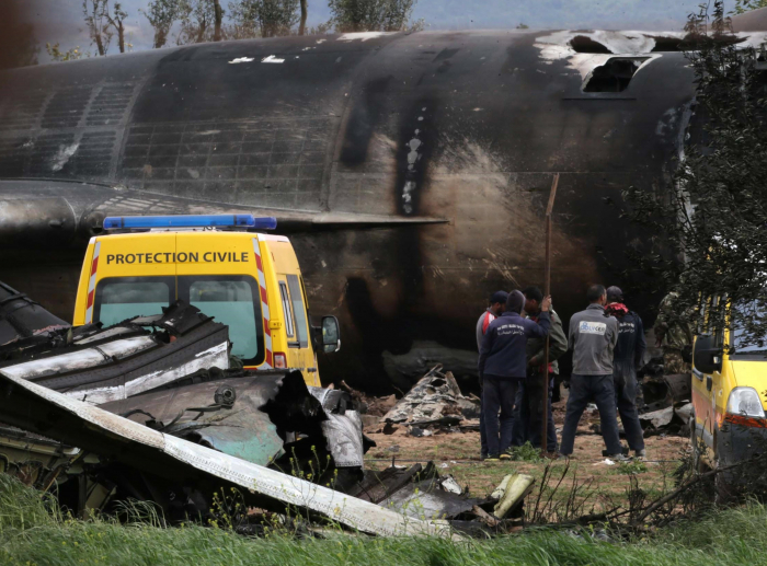 (연합뉴스(EPA/STR))