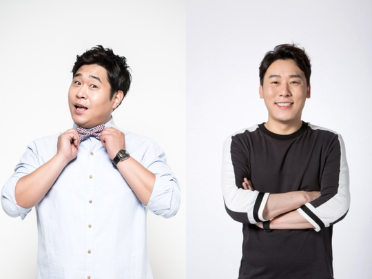 (▲사진=FNC엔터테인먼트 )