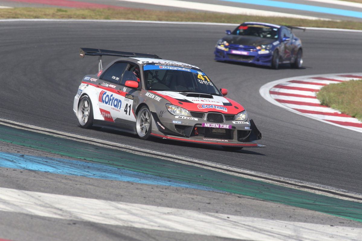 (사진제공=넥센타이어)