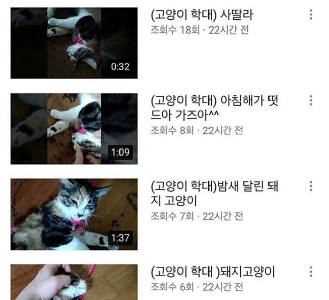 (출처=유튜브 캡처)