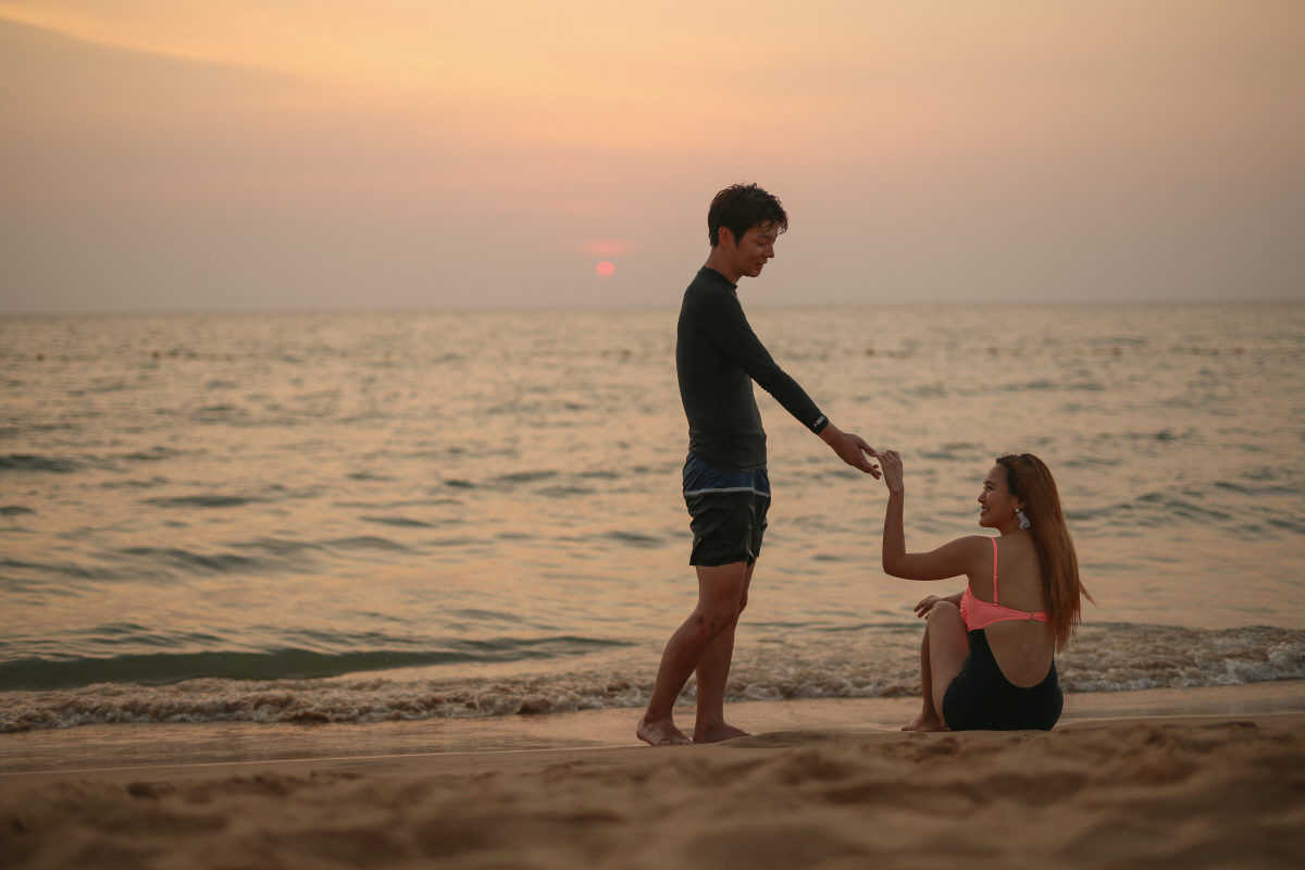 ▲푸꾸옥 (사진제공=인터파크투어)