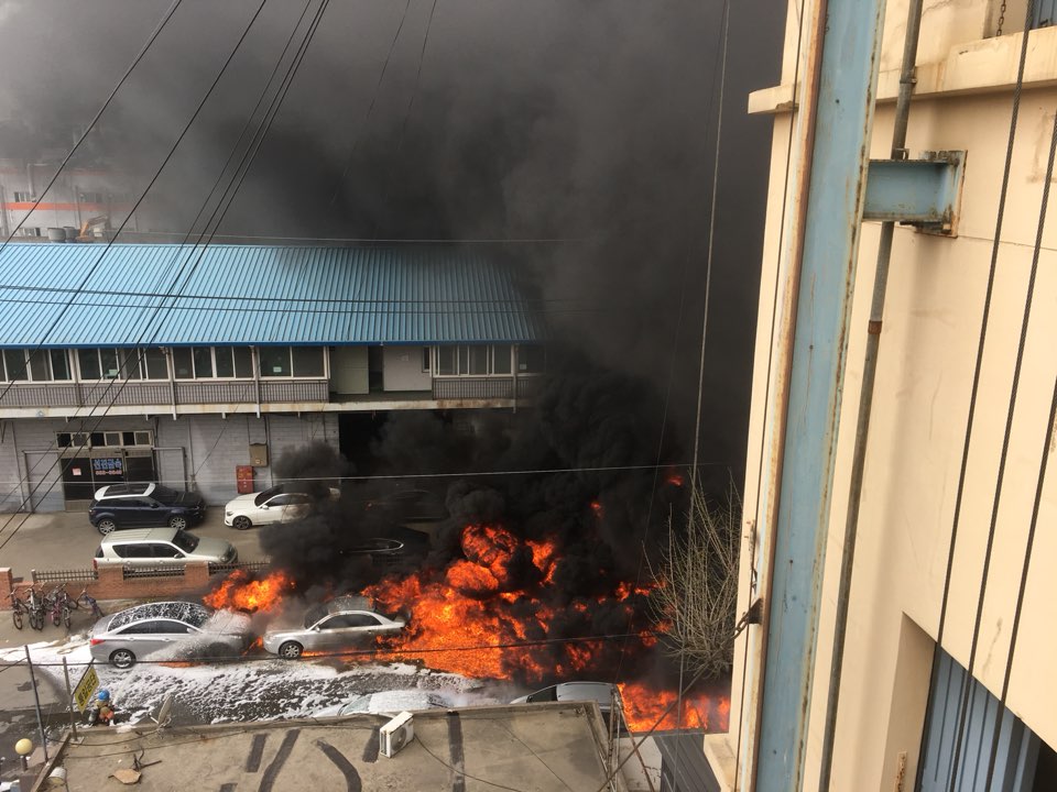 (사진제공=인천소방본부)