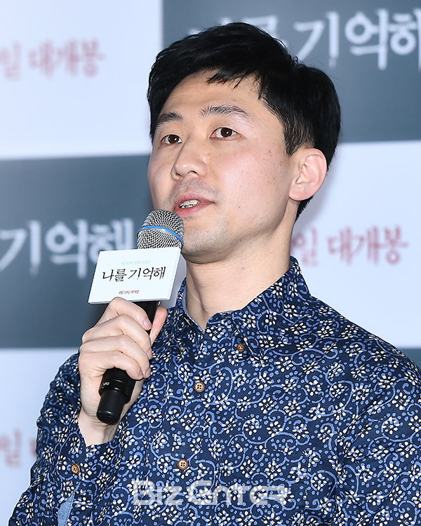 ▲이한욱(사진=고아라 기자 iknow@)