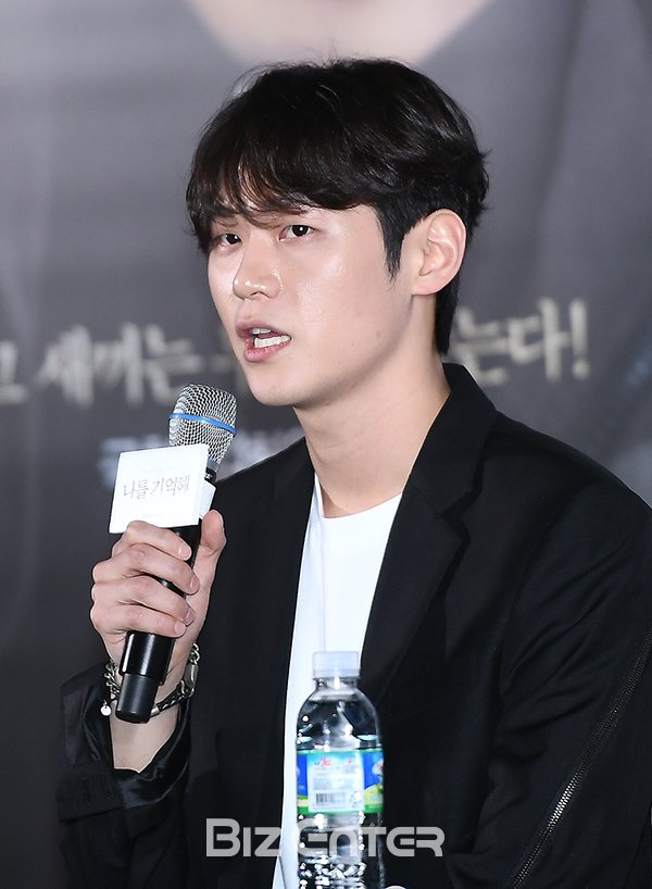 ▲이학주(사진=고아라 기자 iknow@)