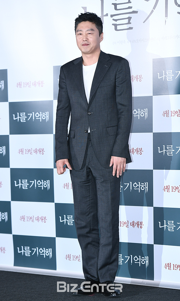 ▲김희원(사진=고아라 기자 iknow@)