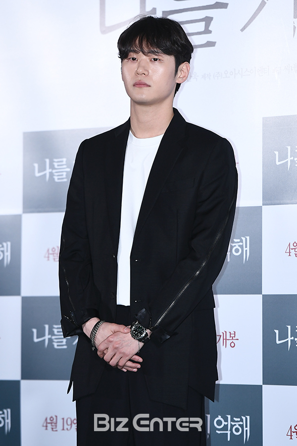 ▲이학주(사진=고아라 기자 iknow@)