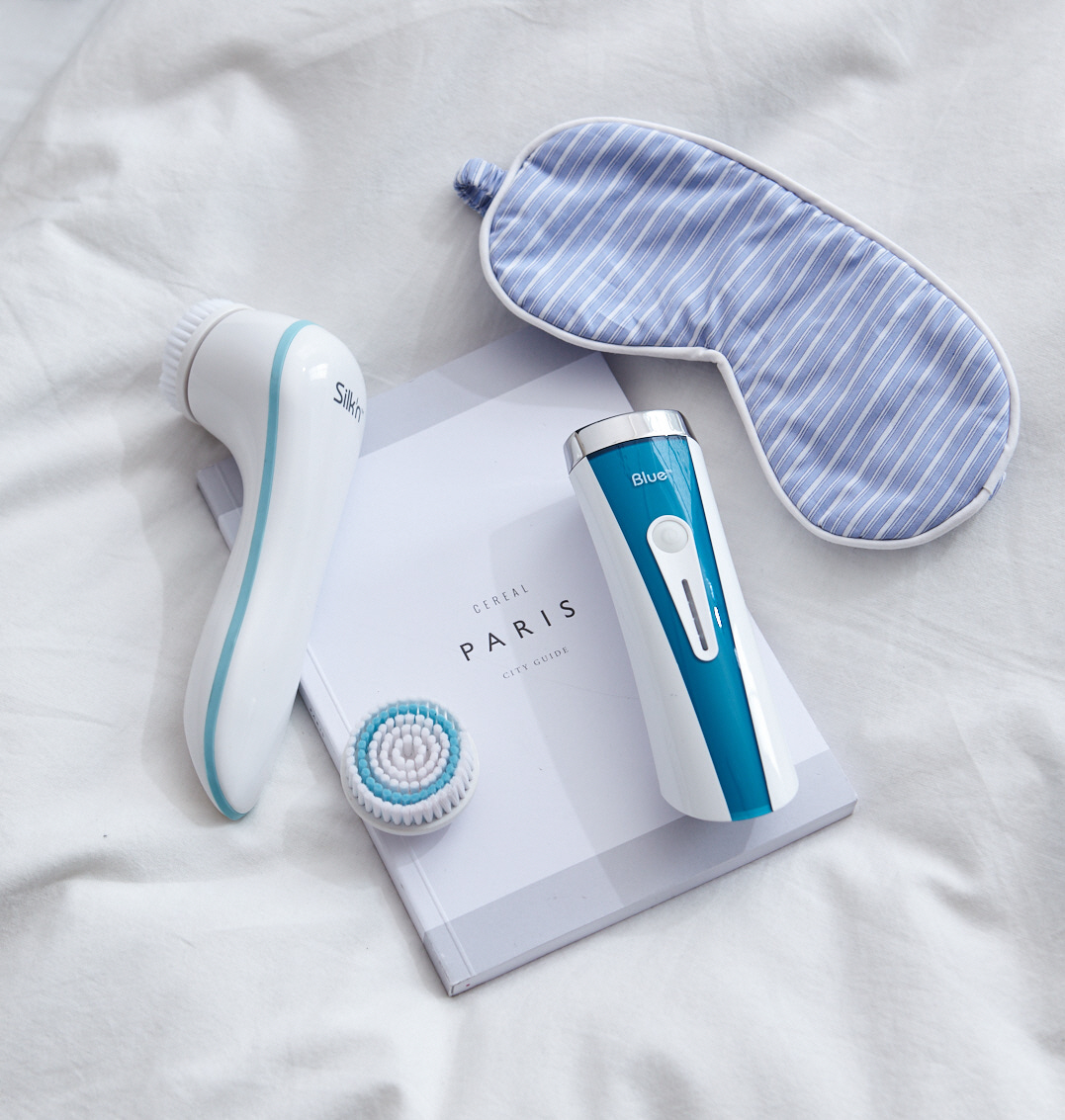 ▲사진제공=실큰코리아