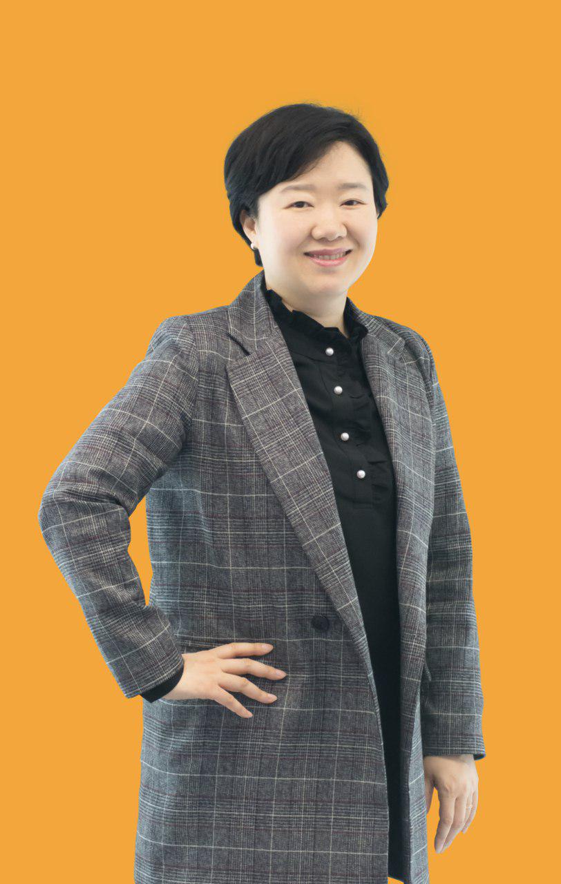 ▲함영진 직방 빅데이터랩 랩장(사진=직방)