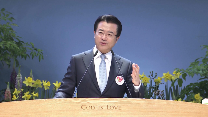 (출처=유튜브 캡쳐)