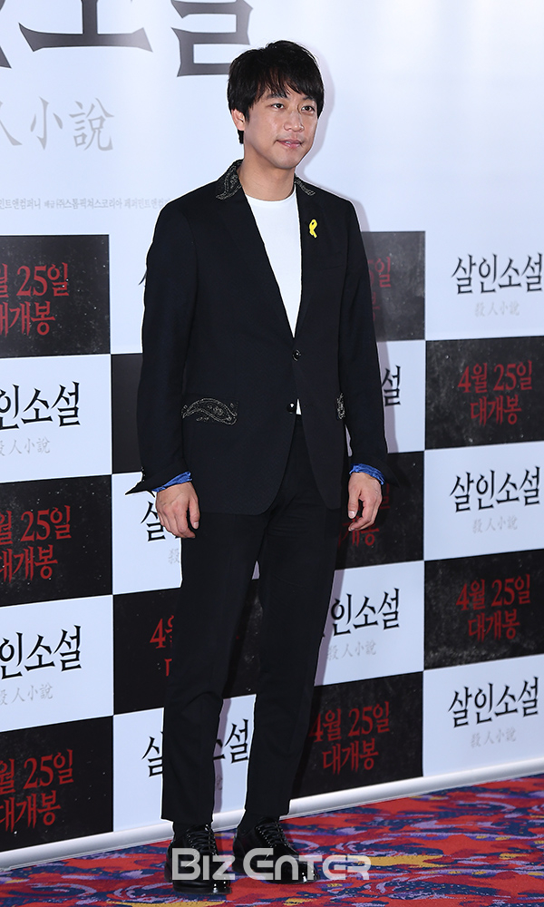 ▲오만석(사진=고아라 기자 iknow@)