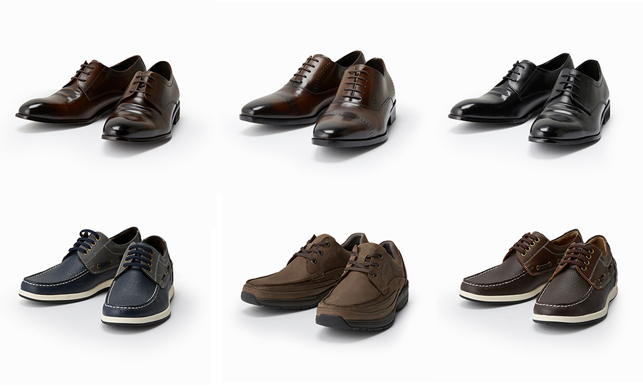 ▲웰메이드(사진제공=세정)