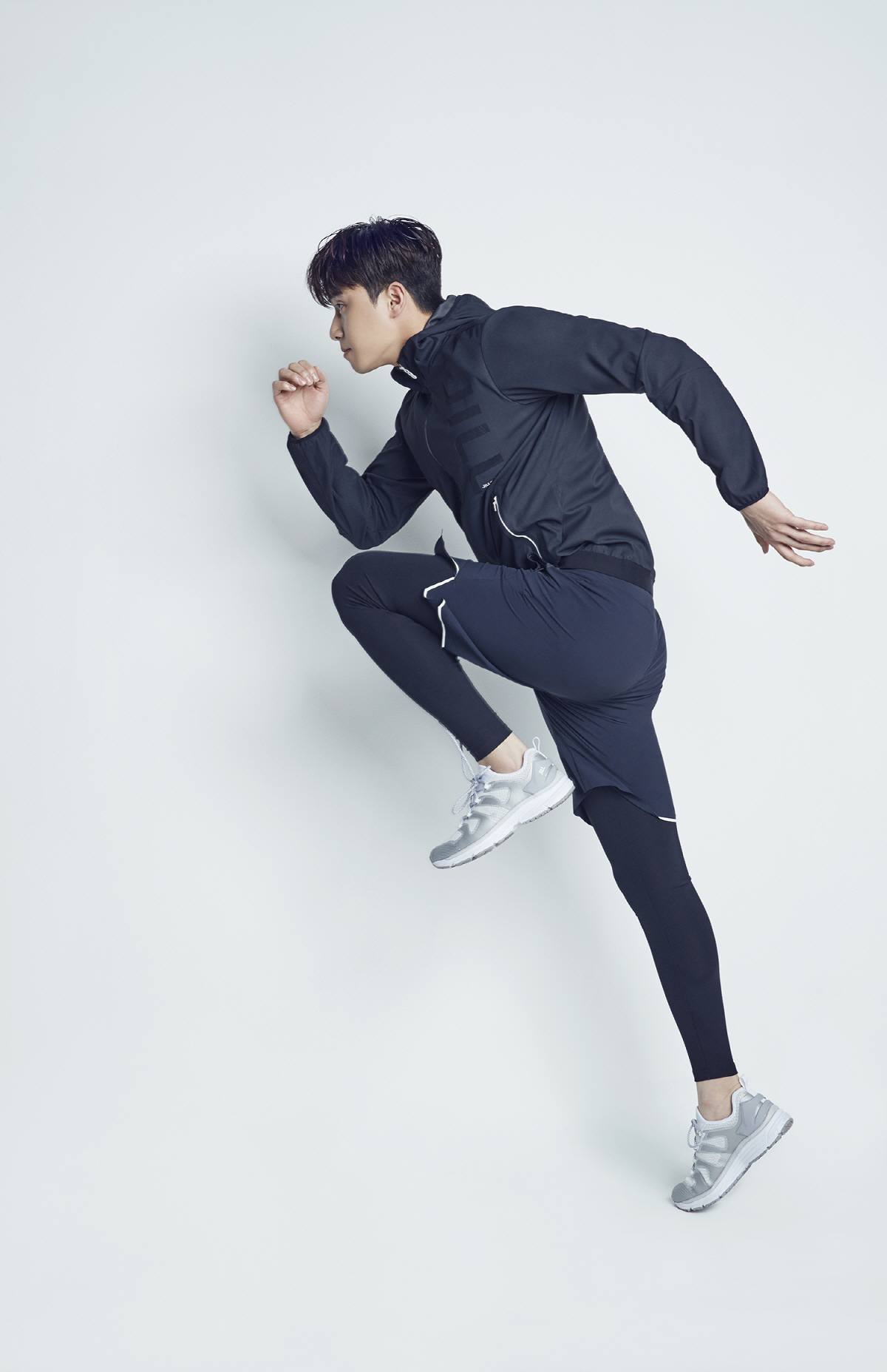 ▲질스튜어트스포츠(사진제공=LF)