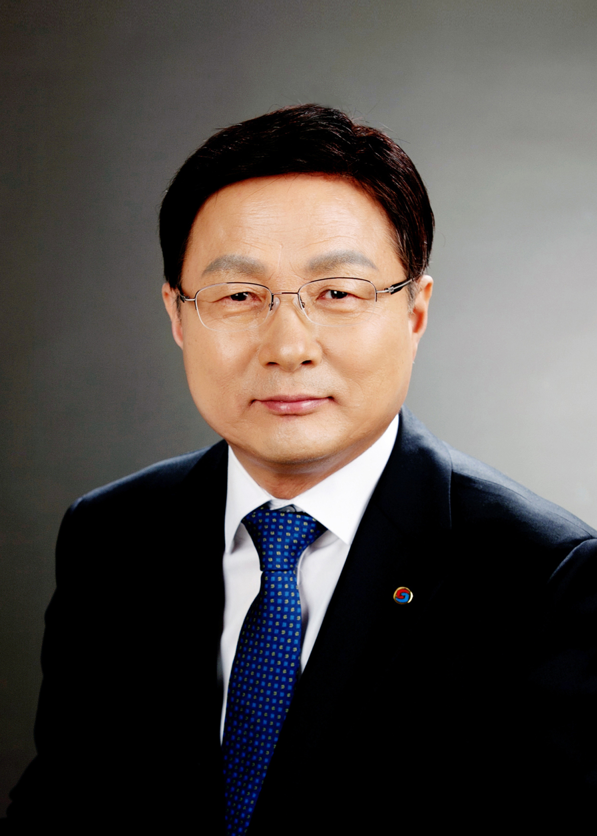 (한국가스안전공사)