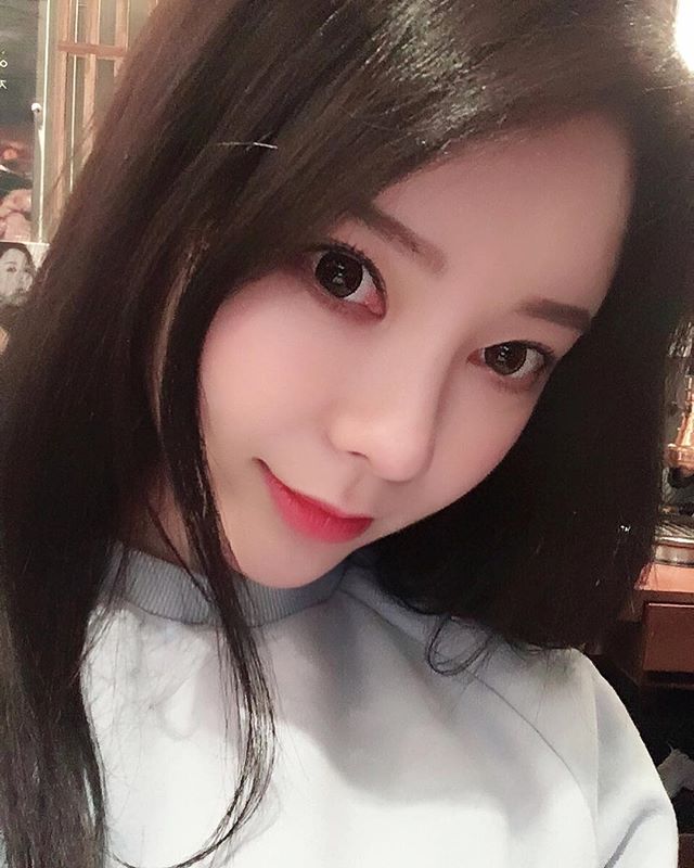(출처=신나라 인스타그램)