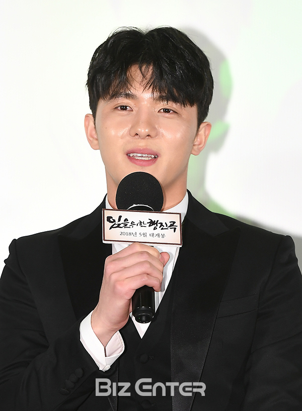 ▲전수현(사진=고아라 기자 iknow@)