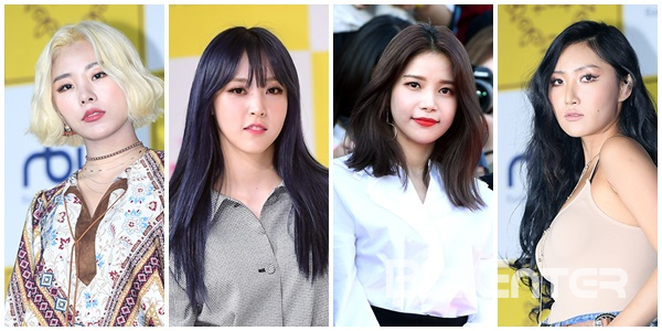 (사진=비즈엔터DB)