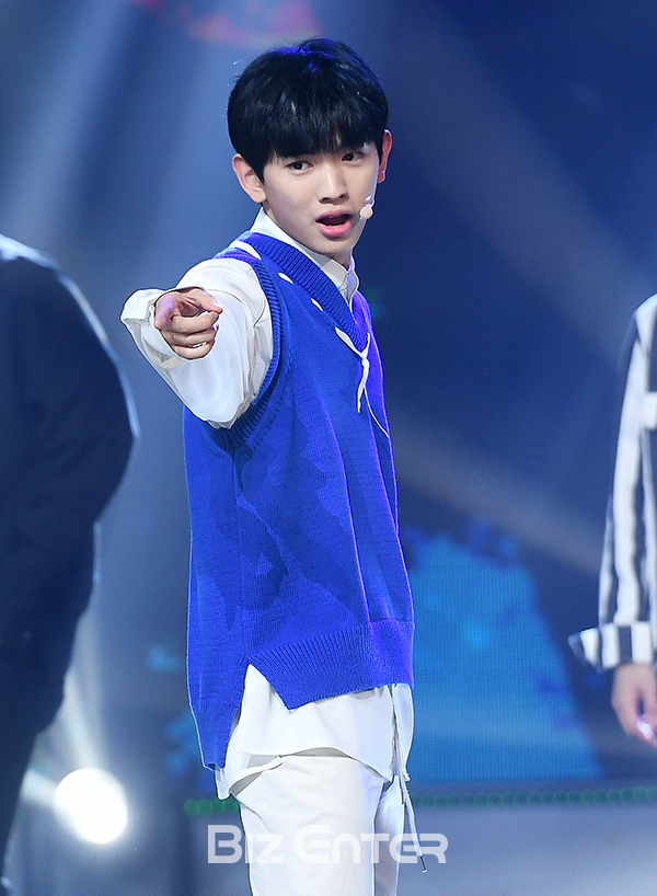 ▲의웅(사진=고아라 기자 iknow@)