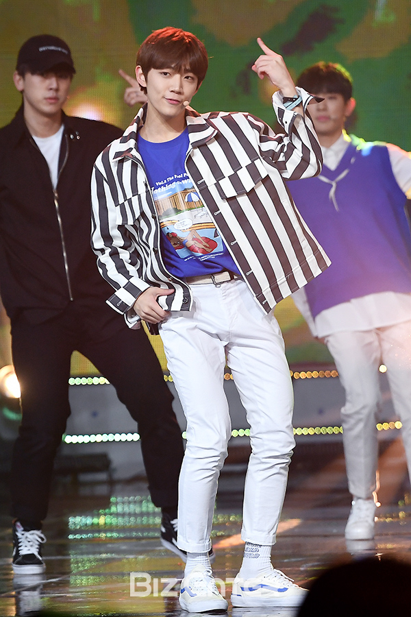 ▲형섭X의웅(사진=고아라 기자 iknow@)