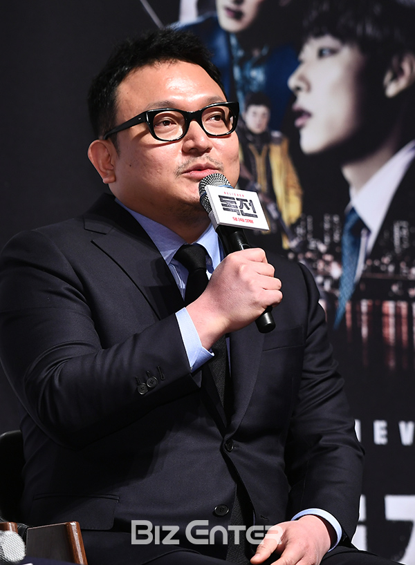 ▲이해영(사진=고아라 기자 iknow@)