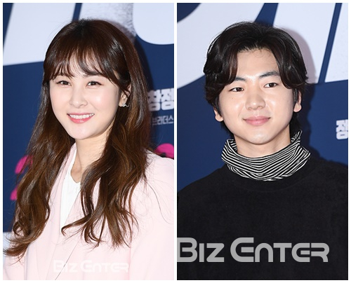 (사진=비즈엔터 DB)