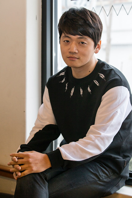 (사진=스타디움)