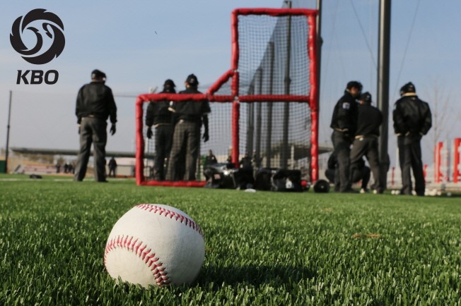 (출처=한국야구위원회(KBO))