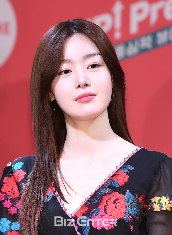 ▲한선화(사진=고아라 기자 iknow@)