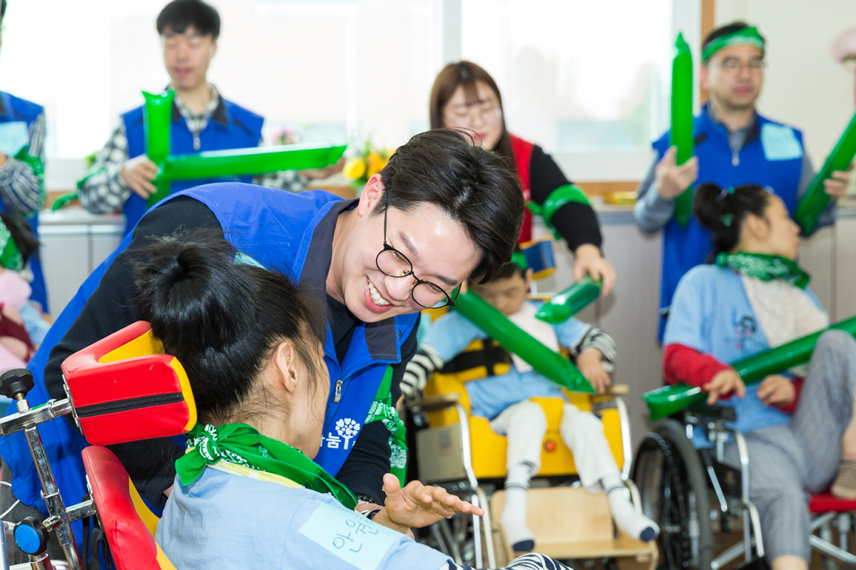 (사진제공=효성)