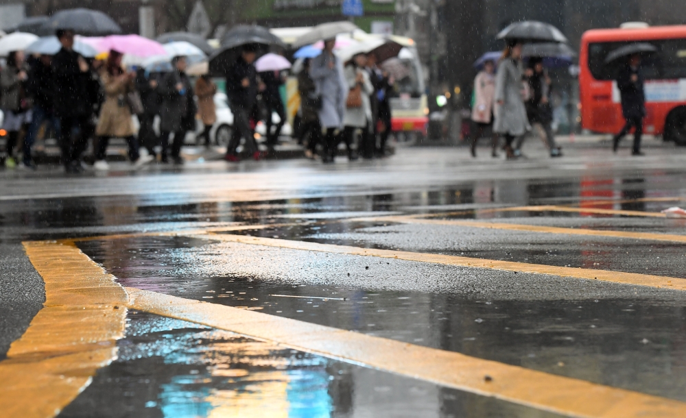 ▲이동근 기자 foto@(이투데이DB)