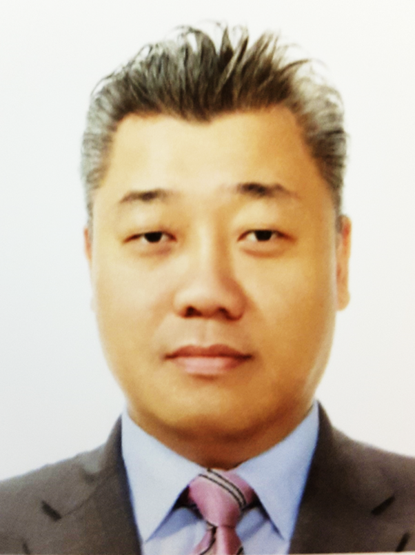 ▲코오롱생명과학 유수현 상무 (코오롱생명과학)