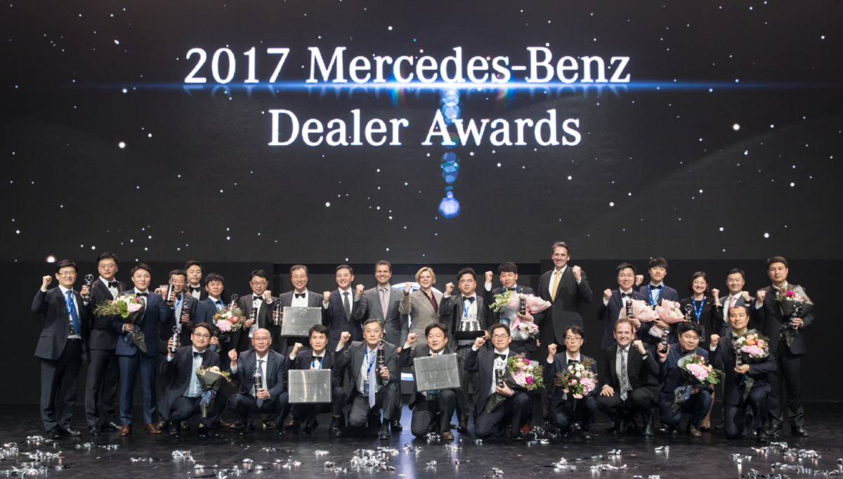 (사진제공=메르세데스-벤츠코리아)