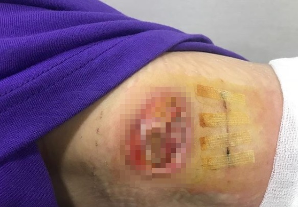 (▲사진=한예슬 인스타그램)