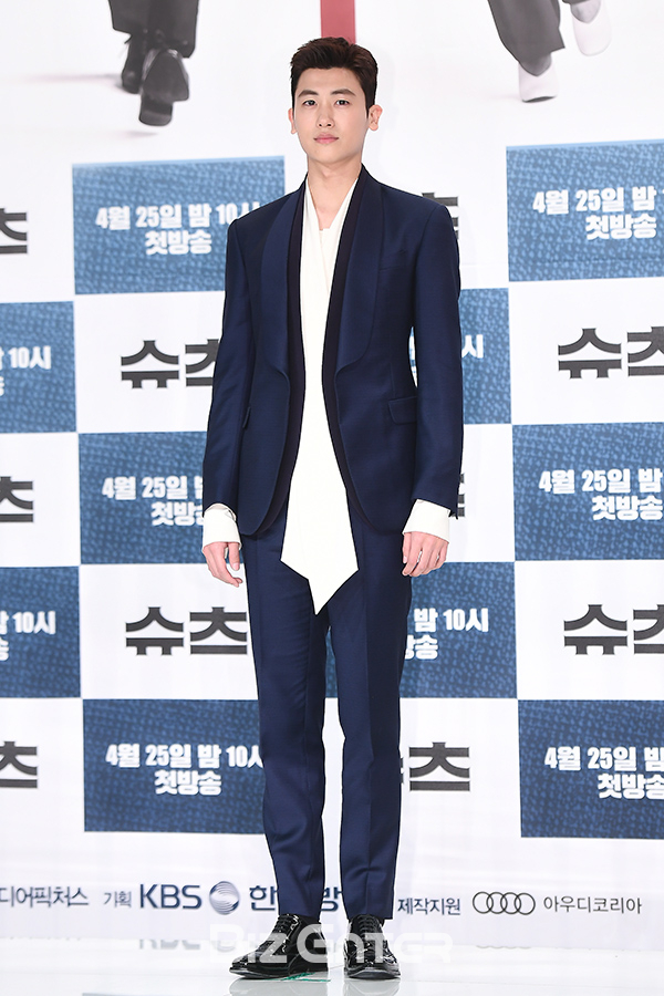 ▲박형식(사진=고아라 기자 iknow@)