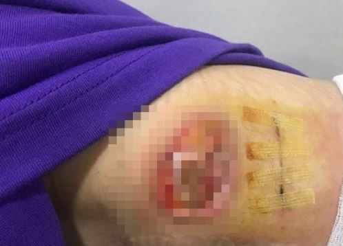 (▲사진=한예슬 인스타그램 )