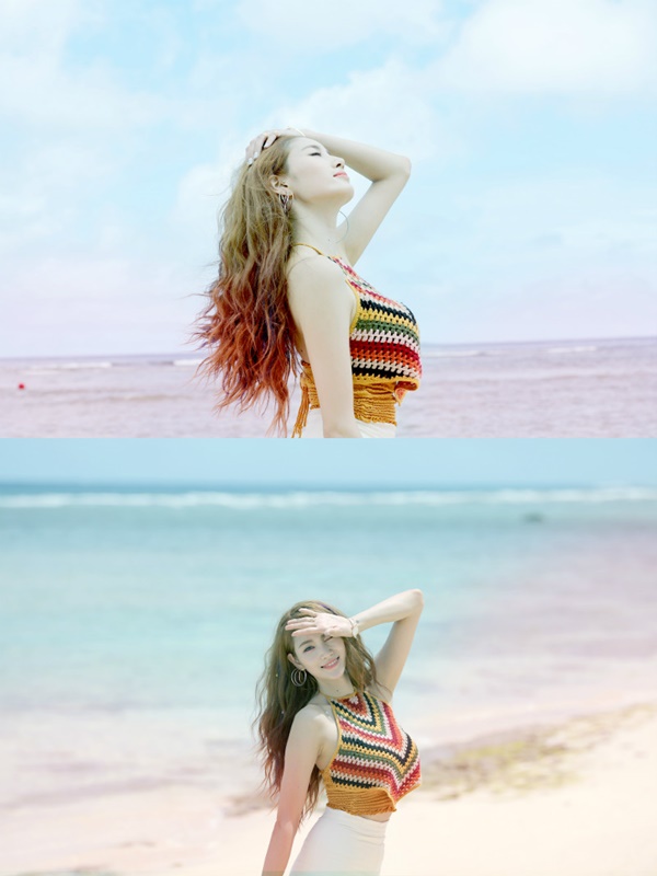 (▲사진=뉴플래닛 엔터테인먼트)