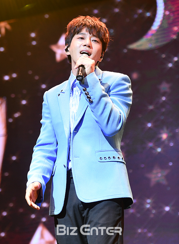 ▲황치열(사진=고아라 기자 iknow@)