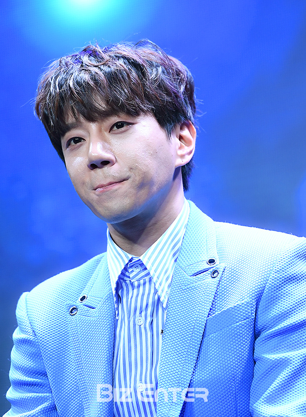 ▲황치열(사진=고아라 기자 iknow@)